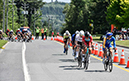 2025 Road Nationals