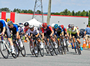 2025 Road Nationals