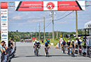 2025 Road Nationals