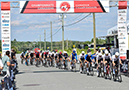 2025 Road Nationals