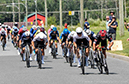 2025 Road Nationals