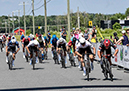2025 Road Nationals