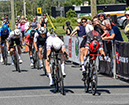 2025 Road Nationals