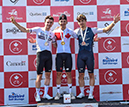 2025 Road Nationals