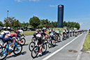 2025 Road Nationals