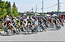 2025 Road Nationals