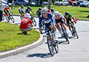 2025 Road Nationals