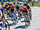 2025 Road Nationals