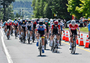 2025 Road Nationals