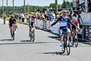 2025 Road Nationals