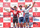 2025 Road Nationals