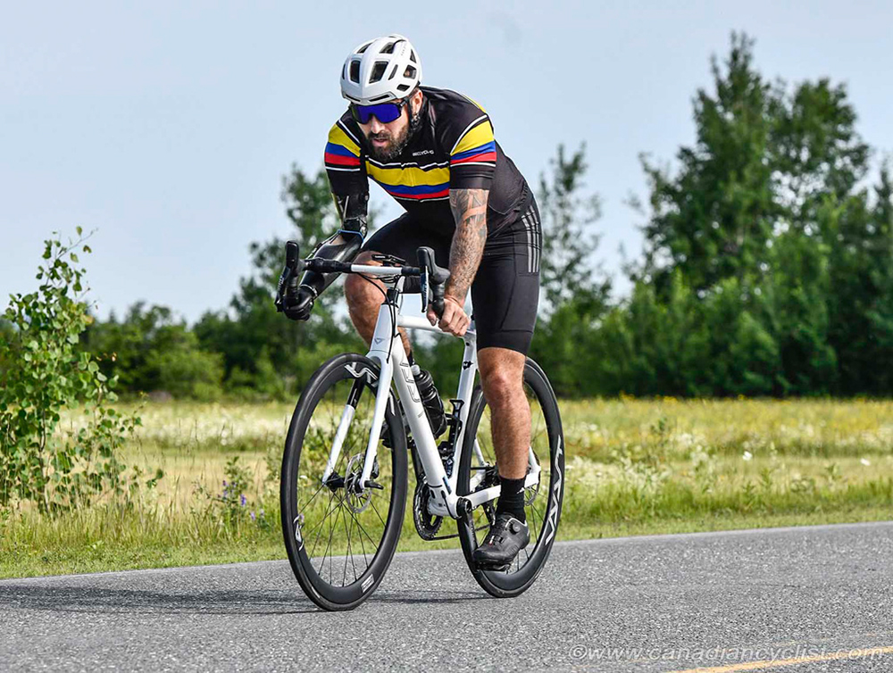 2025 Road Nationals