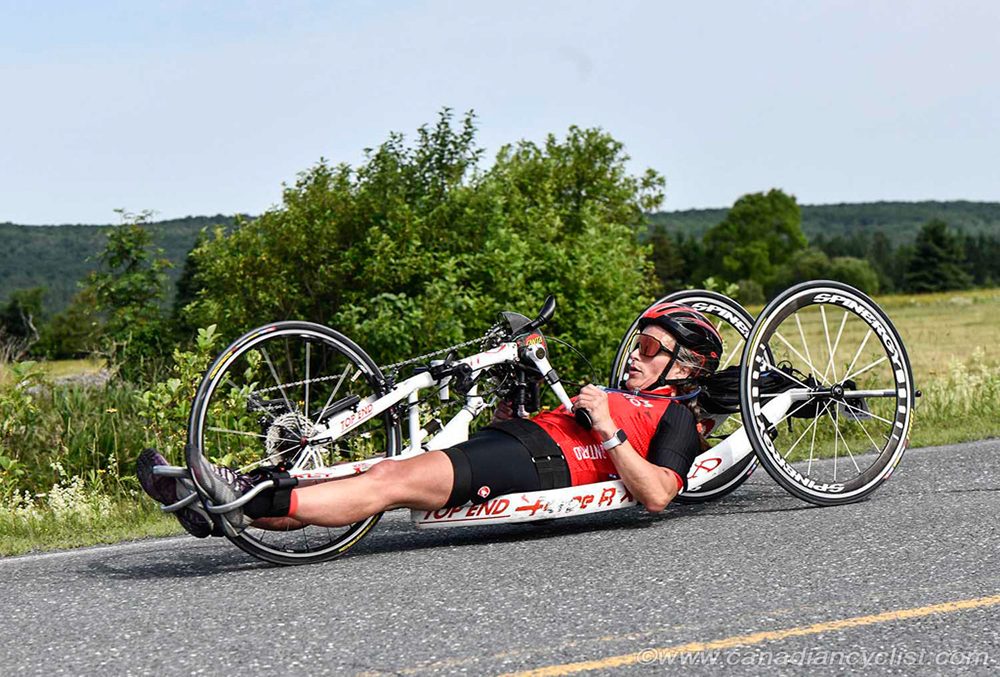 2025 Road Nationals