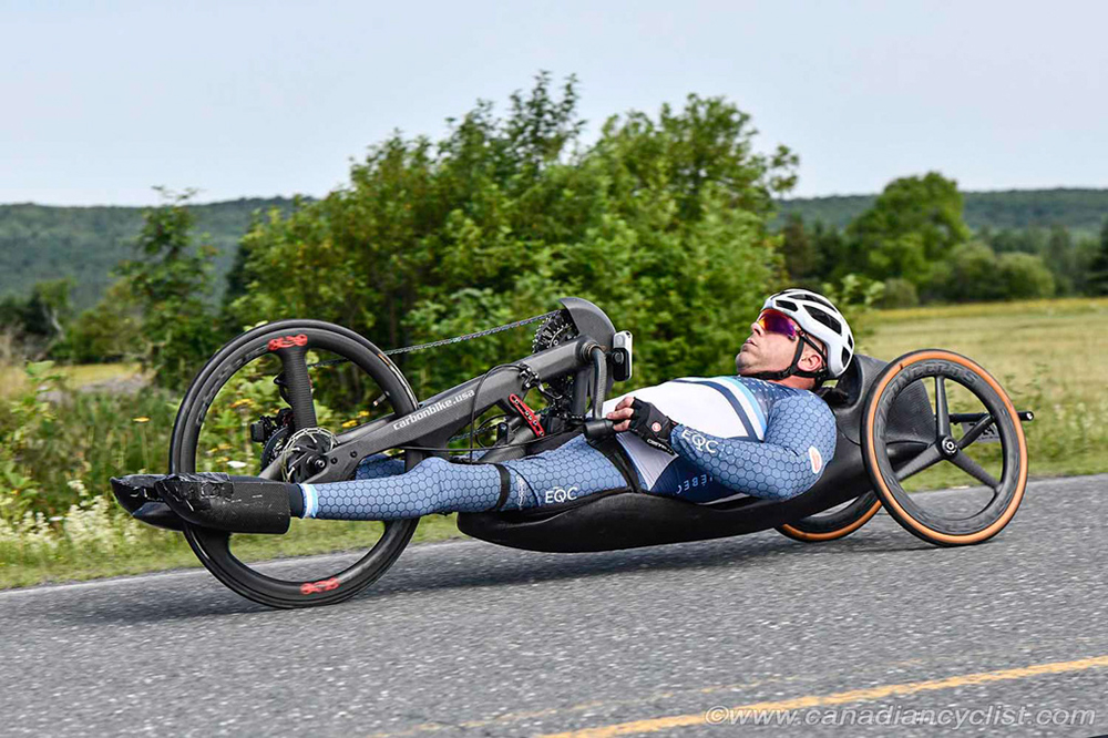 2025 Road Nationals