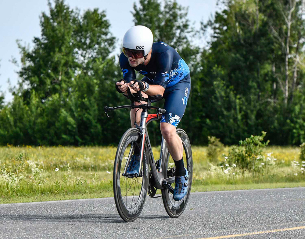 2025 Road Nationals