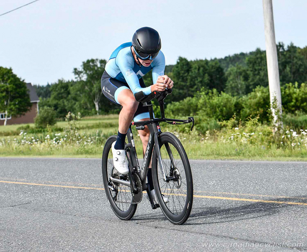 2025 Road Nationals
