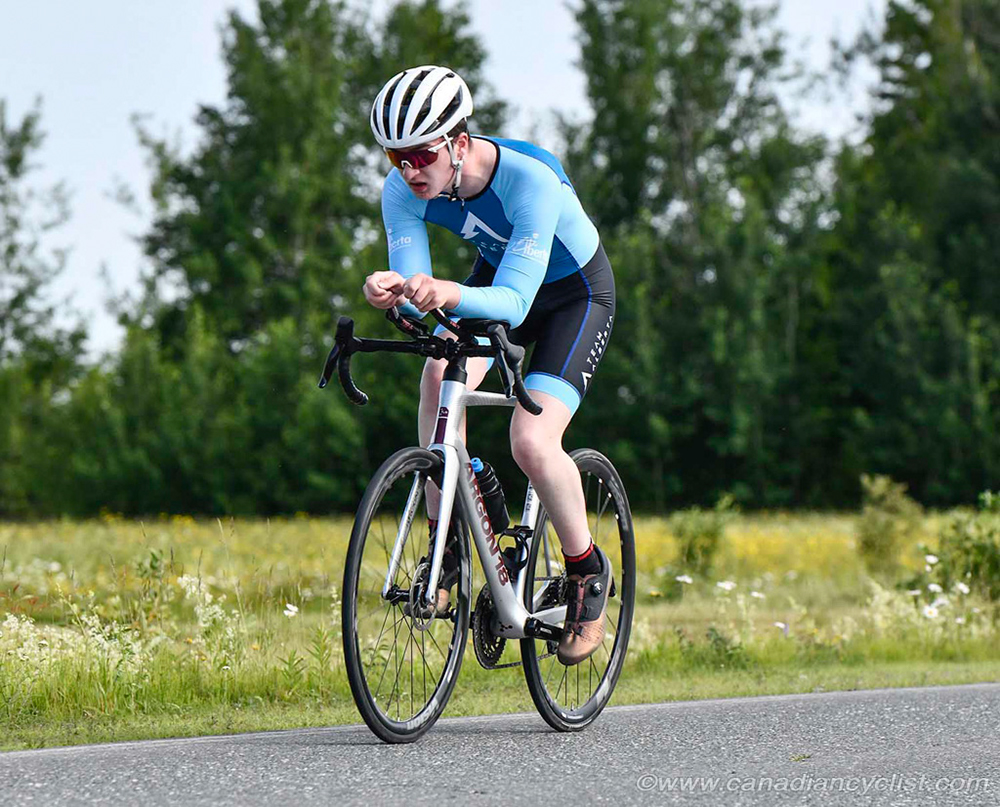 2025 Road Nationals