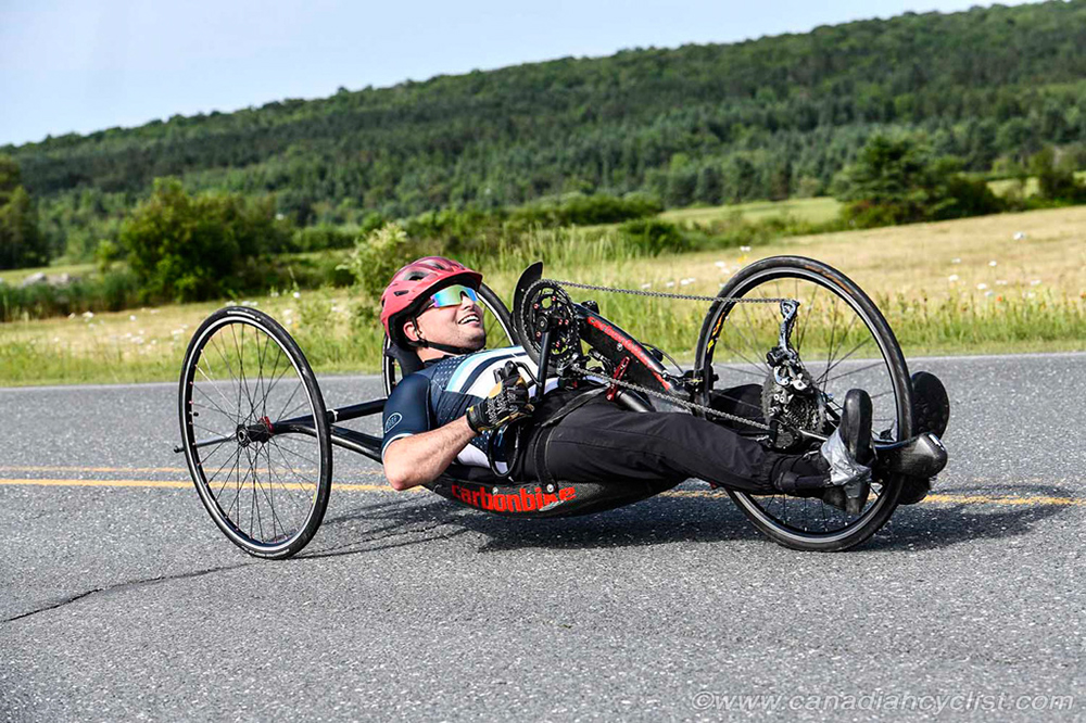 2025 Road Nationals