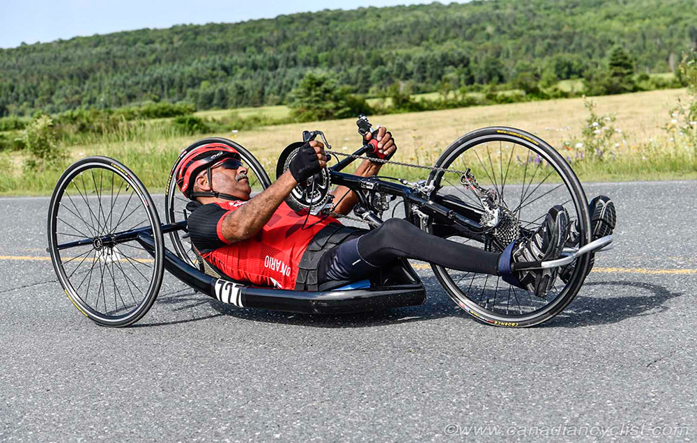 2025 Road Nationals