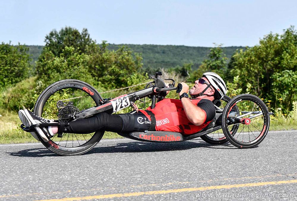 2025 Road Nationals