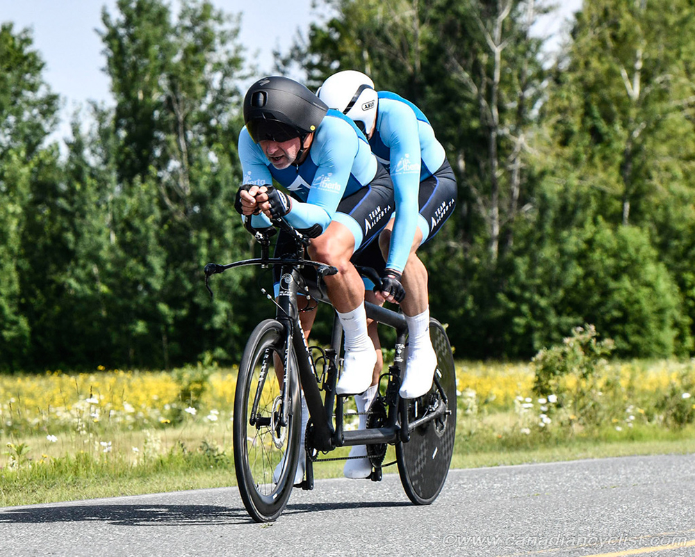 2025 Road Nationals