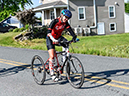 2025 Road Nationals