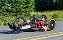2025 Road Nationals