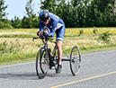 2025 Road Nationals