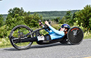 2025 Road Nationals