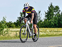 2025 Road Nationals