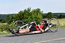 2025 Road Nationals