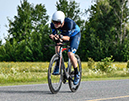 2025 Road Nationals