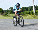 2025 Road Nationals