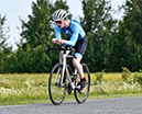 2025 Road Nationals