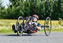 2025 Road Nationals