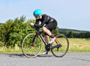 2025 Road Nationals
