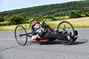 2025 Road Nationals