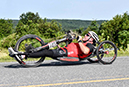 2025 Road Nationals