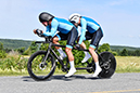 2025 Road Nationals