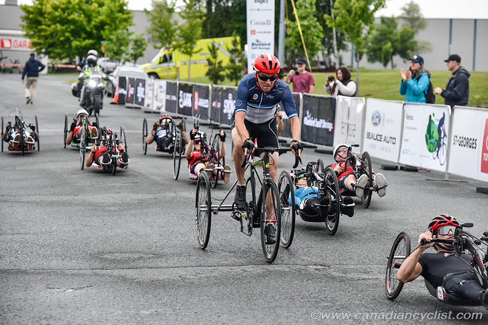 2025 Road Nationals