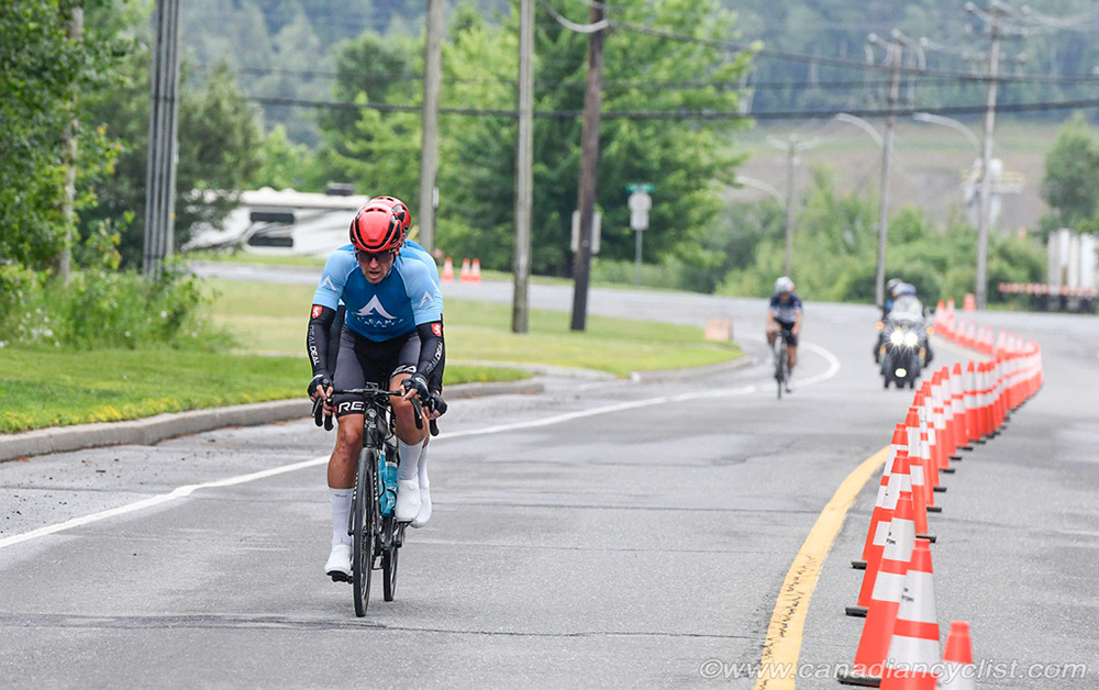 2025 Road Nationals