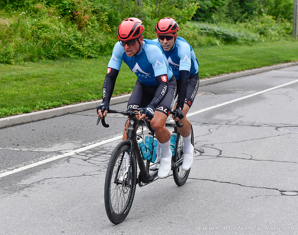 2025 Road Nationals