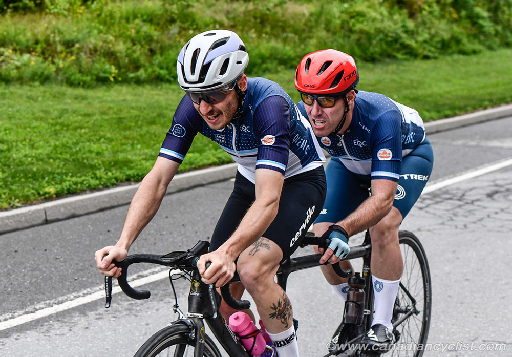 2025 Road Nationals