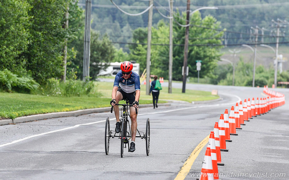 2025 Road Nationals
