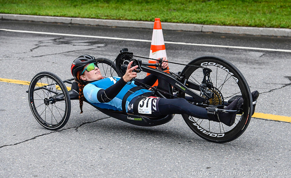 2025 Road Nationals
