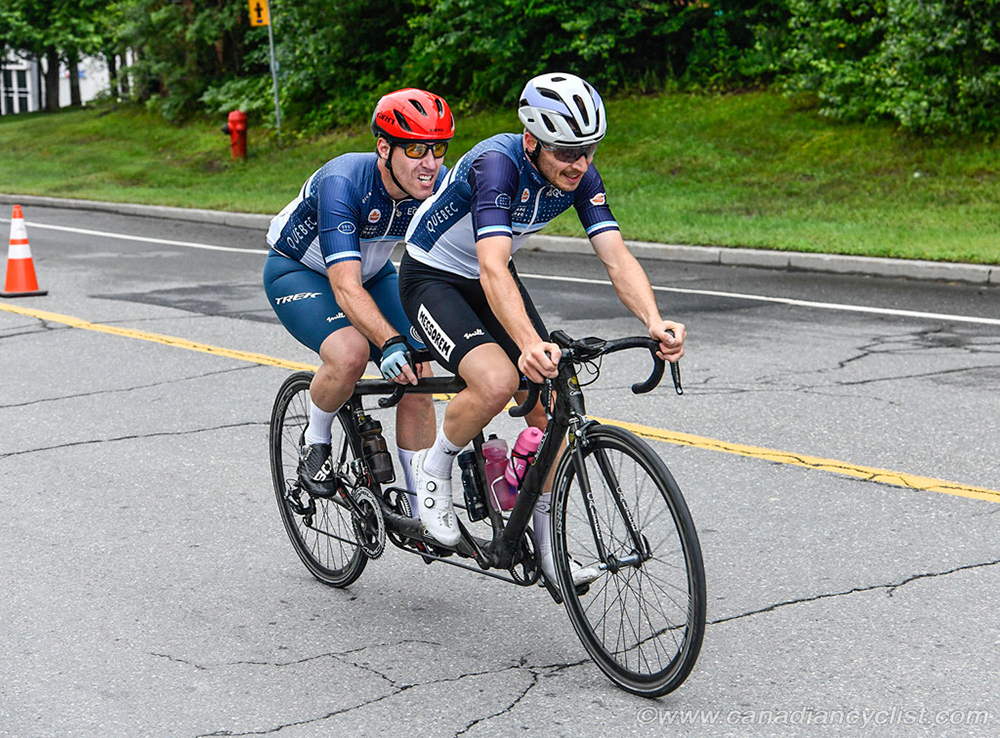 2025 Road Nationals