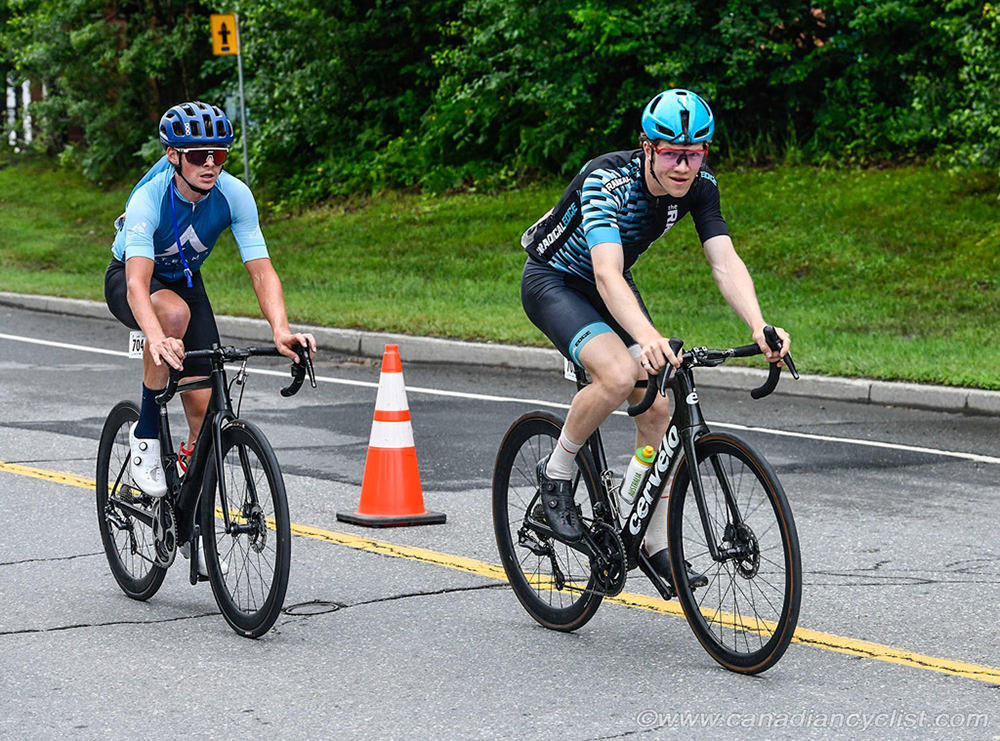 2025 Road Nationals