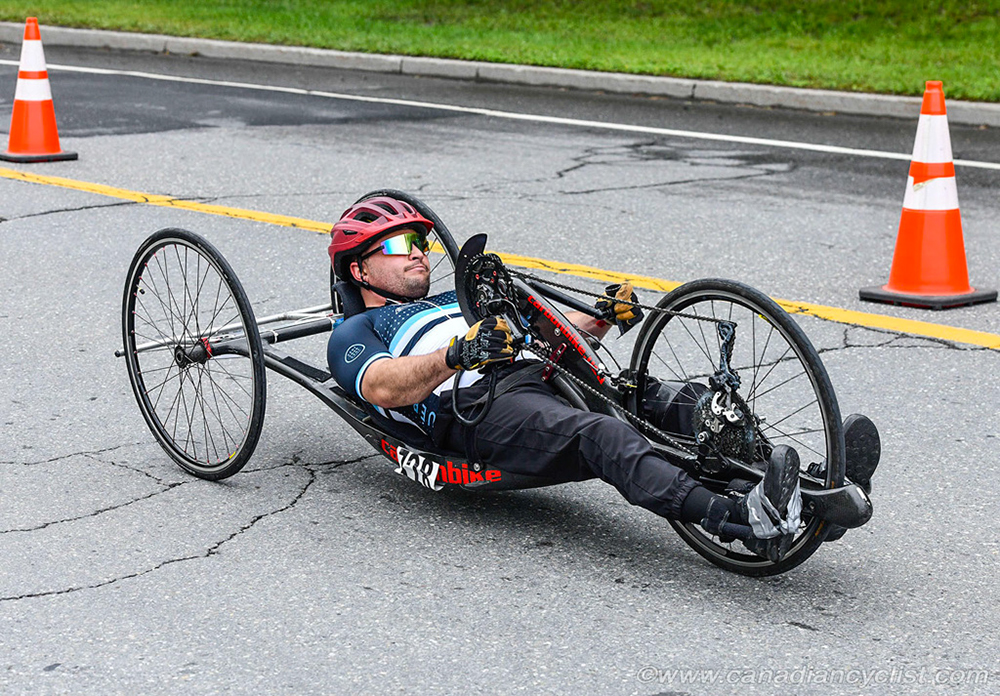 2025 Road Nationals