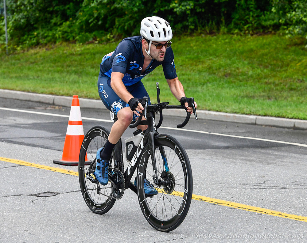 2025 Road Nationals