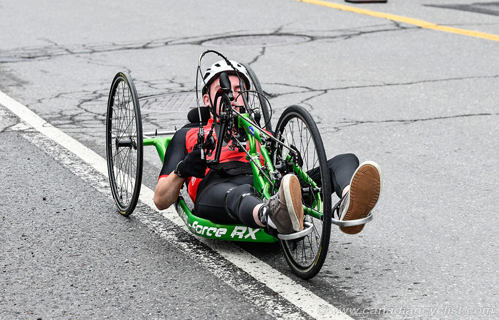 2025 Road Nationals